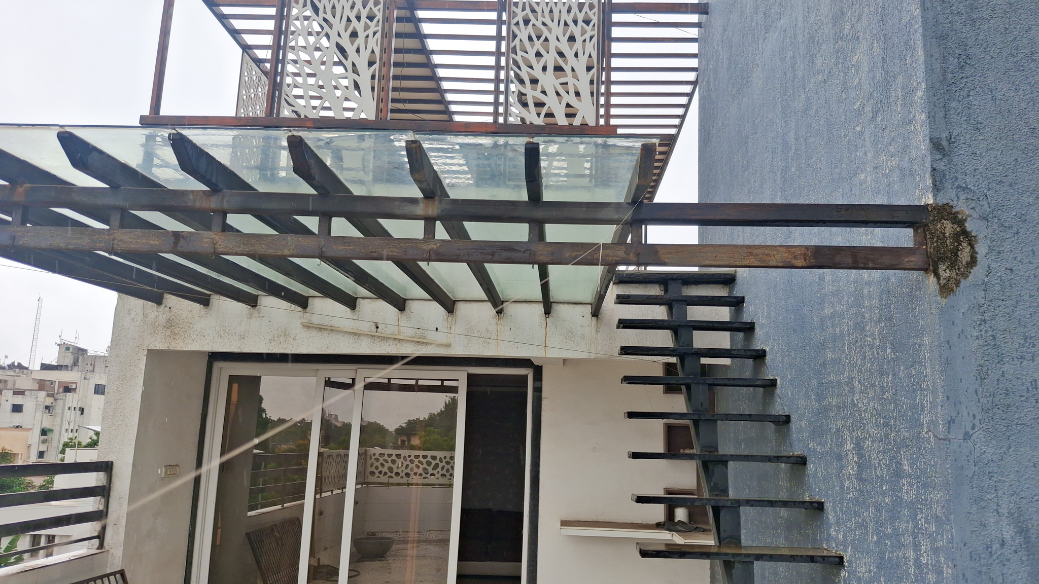 1460 square feet Flat for sale in Vadodara — photo 22