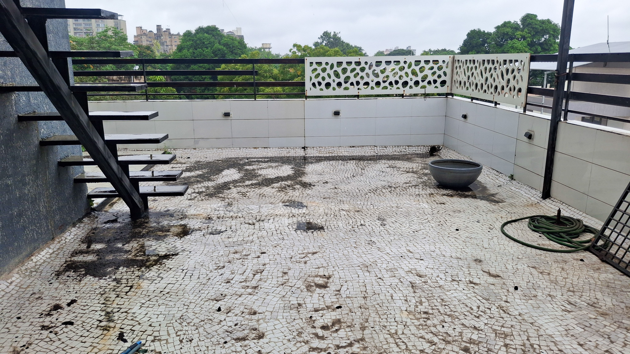 1460 square feet Flat for sale in Vadodara — photo 20