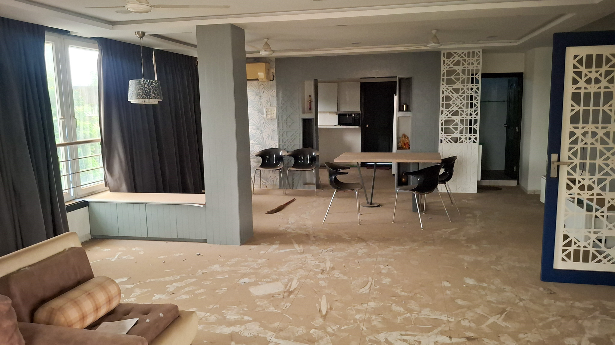 1460 square feet Flat for sale in Vadodara — photo 23