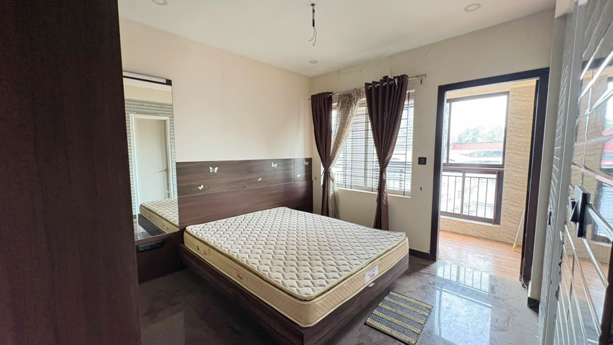 3 BHK Flat for sale in INLAND EVINCE, Mangaluru — photo 8