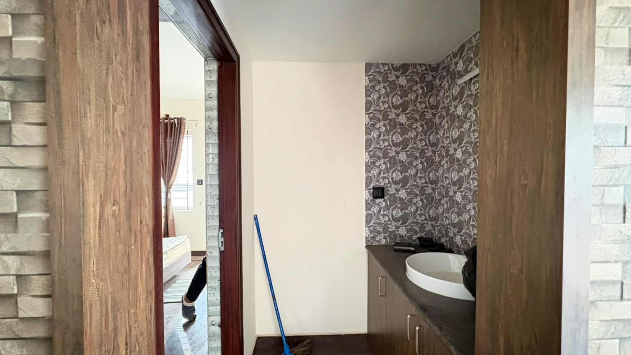3 BHK Flat for sale in INLAND EVINCE, Mangaluru — photo 10