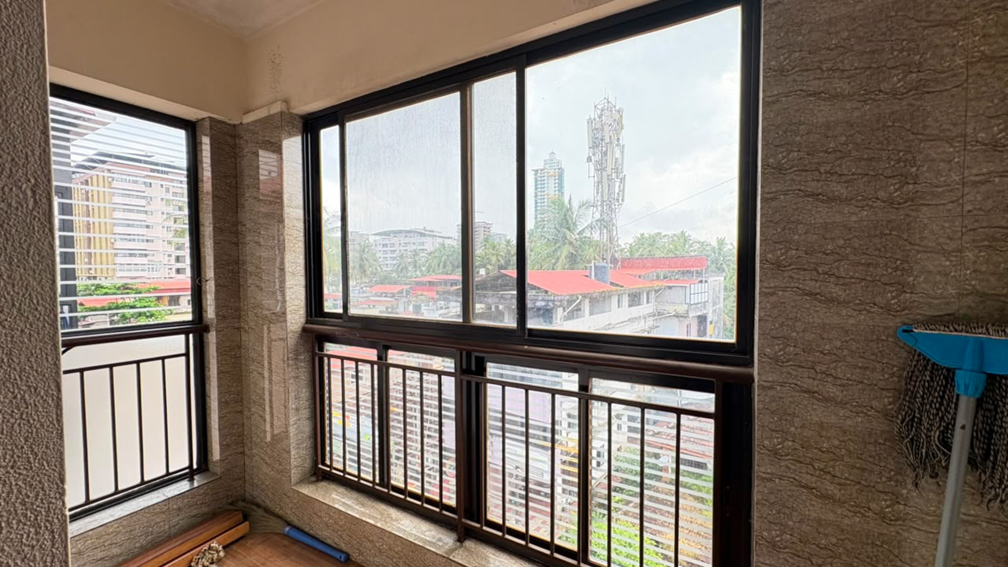 3 BHK Flat for sale in INLAND EVINCE, Mangaluru — photo 12