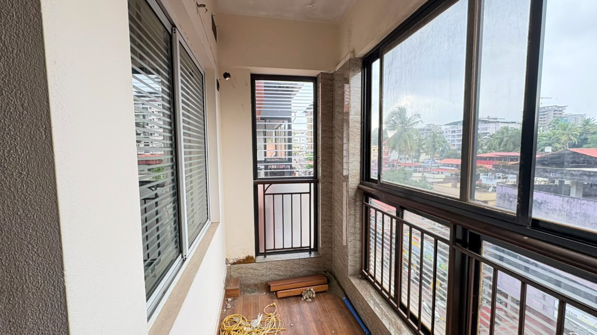 3 BHK Flat for sale in INLAND EVINCE, Mangaluru — photo 13