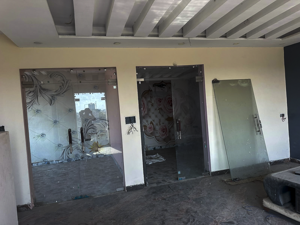 90 square yard Individual House for sale in Amritsar — photo 3