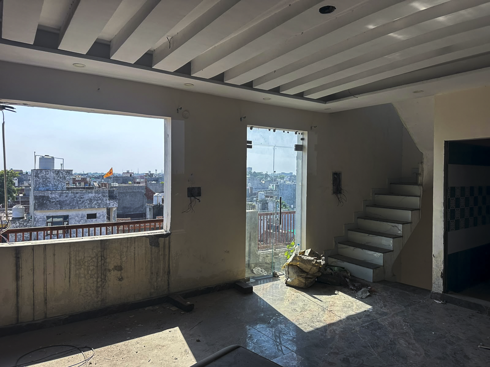 90 square yard Individual House for sale in Amritsar — photo 5