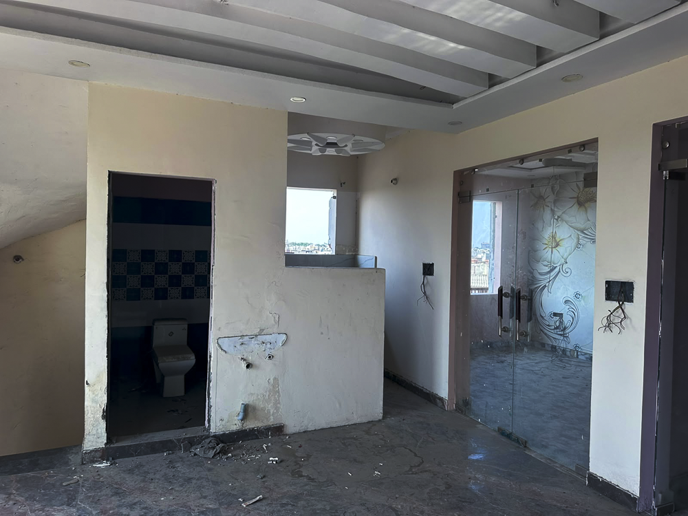 90 square yard Individual House for sale in Amritsar — photo 4