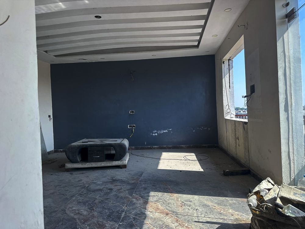 90 square yard Individual House for sale in Amritsar — photo 6
