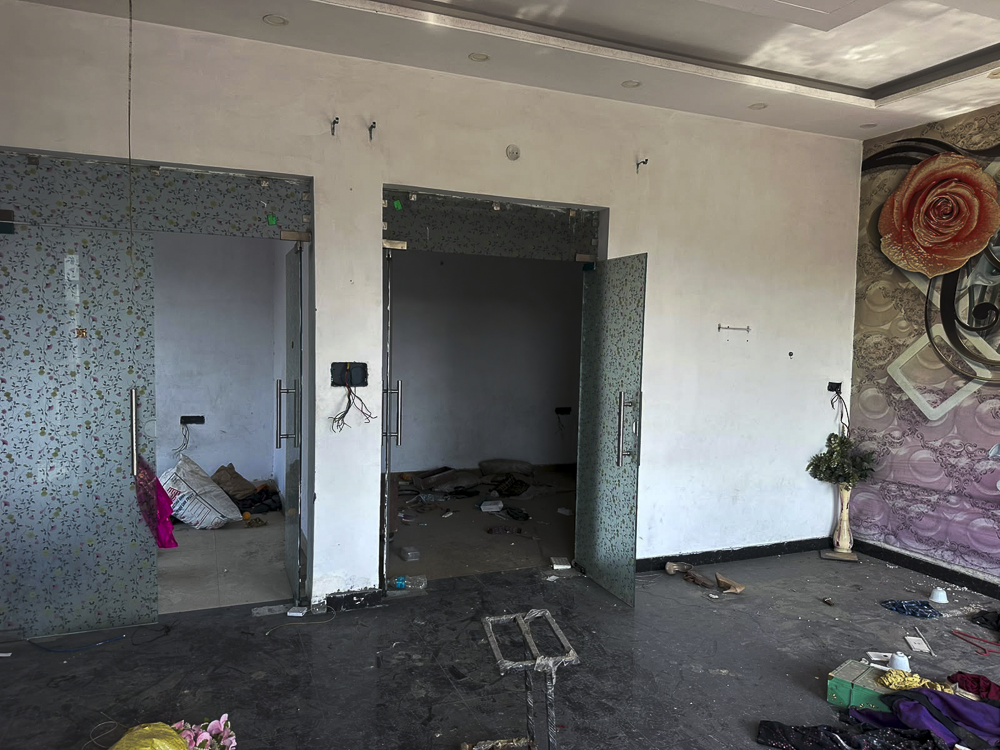 90 square yard Individual House for sale in Amritsar — photo 7