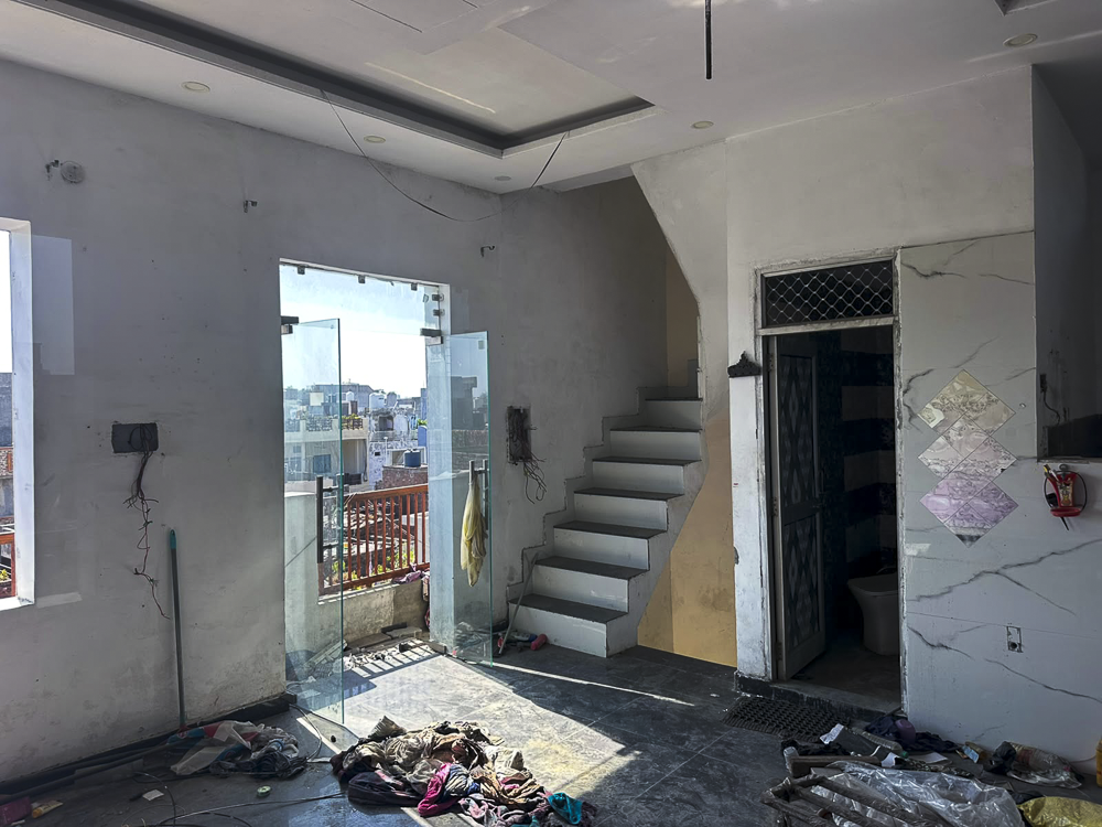 90 square yard Individual House for sale in Amritsar — photo 9