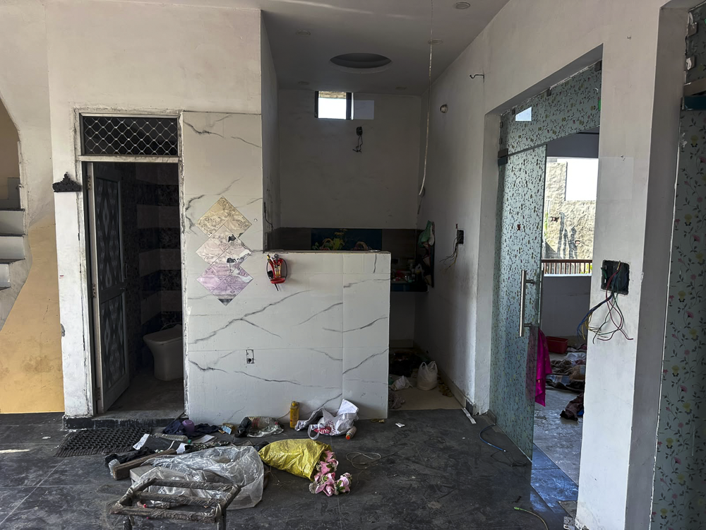90 square yard Individual House for sale in Amritsar — photo 10