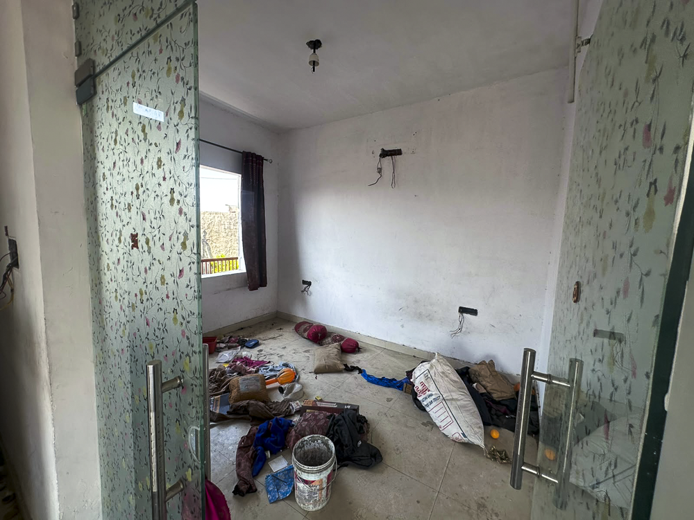 90 square yard Individual House for sale in Amritsar — photo 11