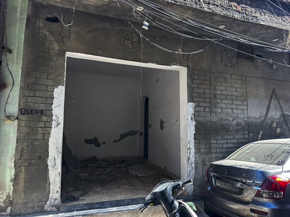 90 square yard Individual House for sale in Amritsar — photo 13