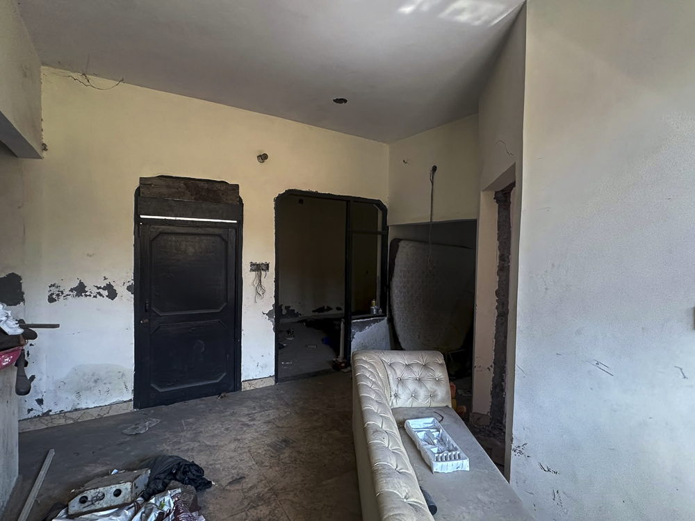 90 square yard Individual House for sale in Amritsar — photo 15