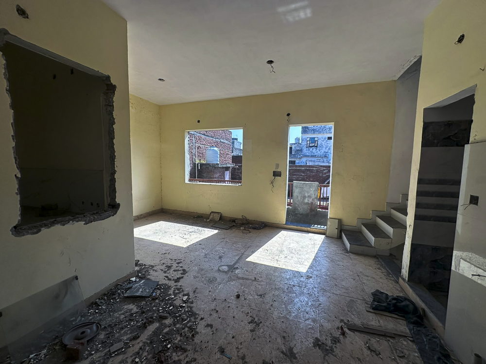 90 square yard Individual House for sale in Amritsar — photo 16