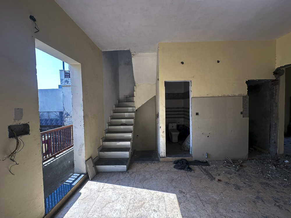 90 square yard Individual House for sale in Amritsar — photo 17