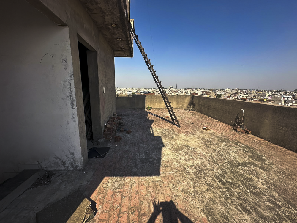 90 square yard Individual House for sale in Amritsar — photo 20