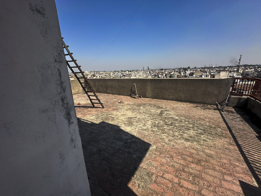 90 square yard Individual House for sale in Amritsar — photo 21