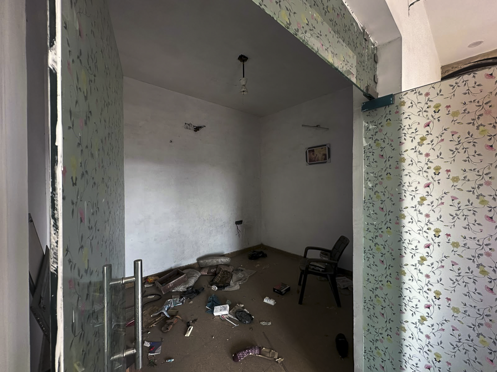 90 square yard Individual House for sale in Amritsar — photo 8