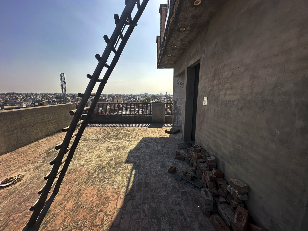 90 square yard Individual House for sale in Amritsar — photo 23