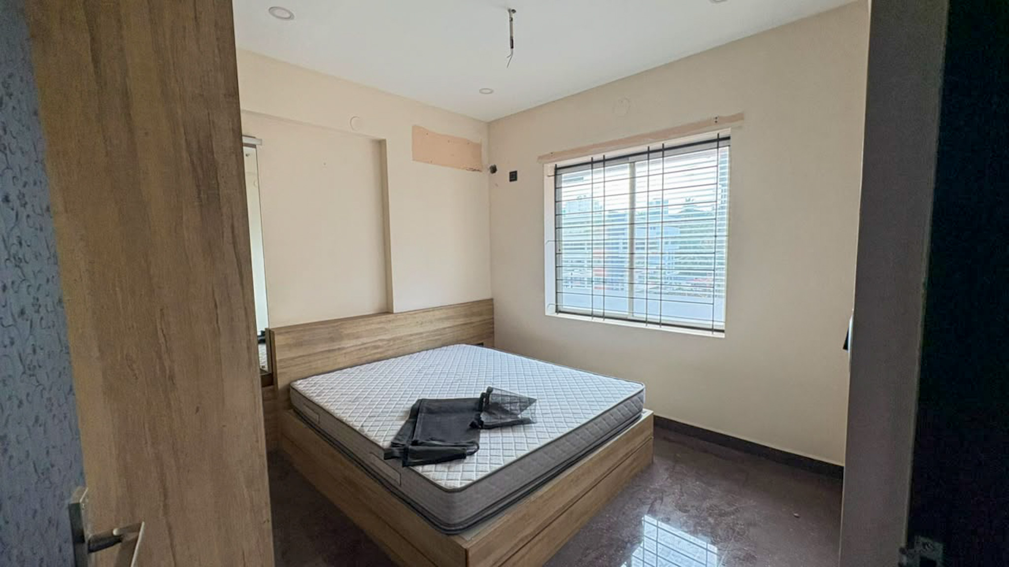 3 BHK Flat for sale in INLAND EVINCE, Mangaluru — photo 3