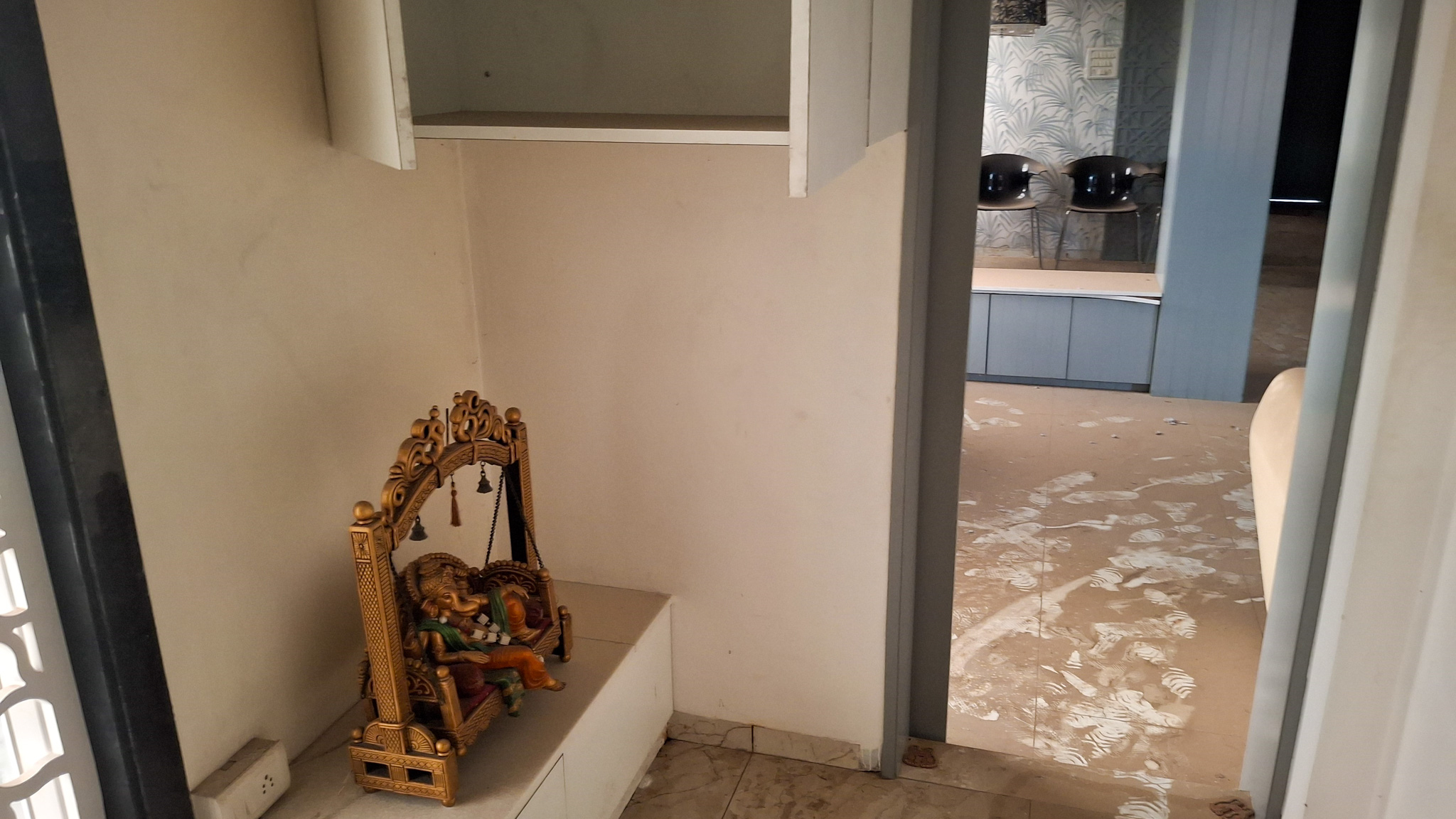1460 square feet Flat for sale in Vadodara — photo 19