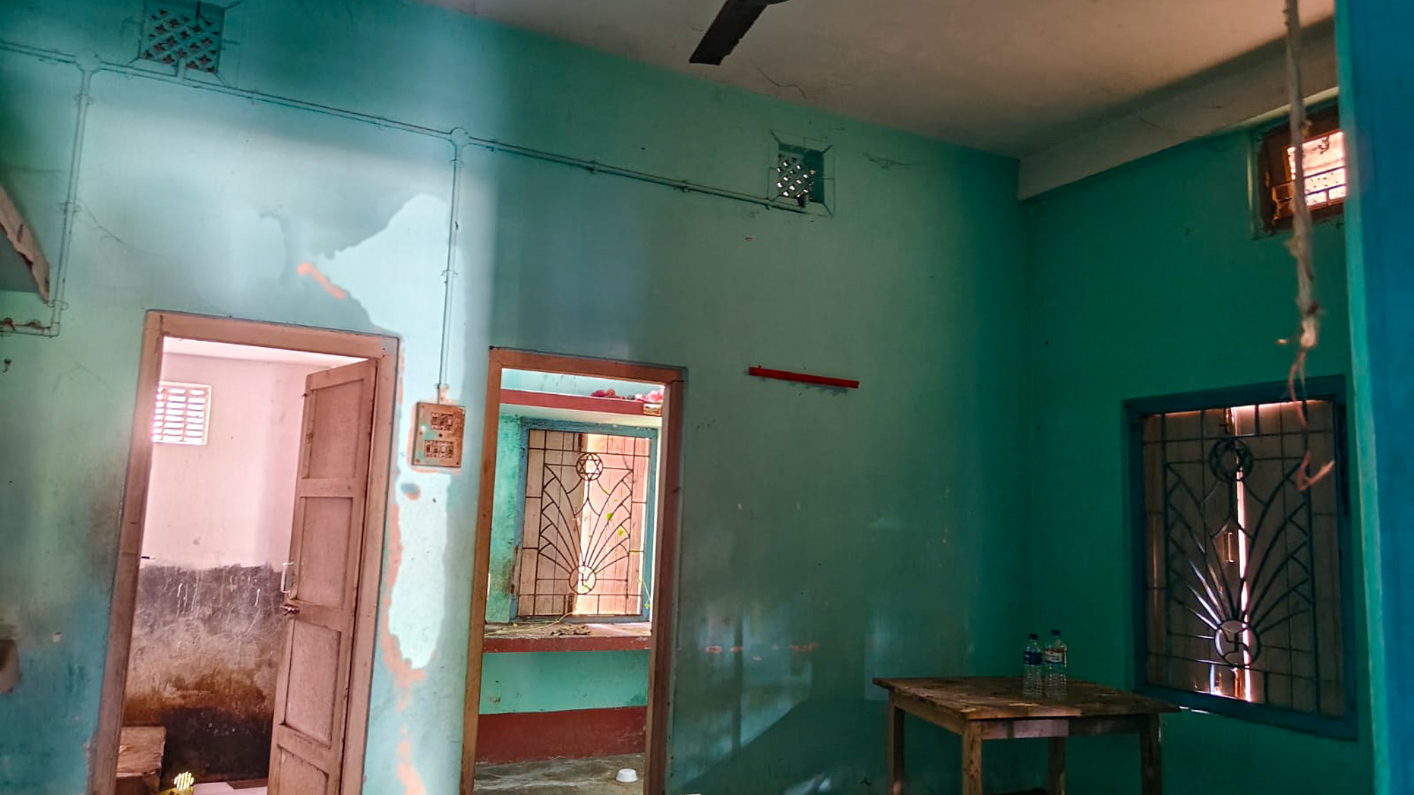 6 BHK Individual House for sale in na, COOCHBEHAR, WEST OF I.T.I, WARD NO 9 Cooch Behar — photo 12