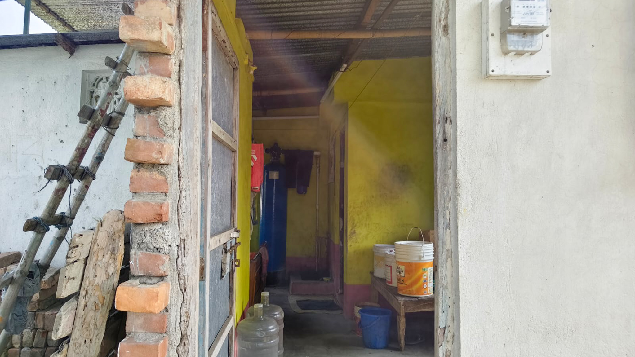 6 BHK Individual House for sale in na, COOCHBEHAR, WEST OF I.T.I, WARD NO 9 Cooch Behar — photo 14