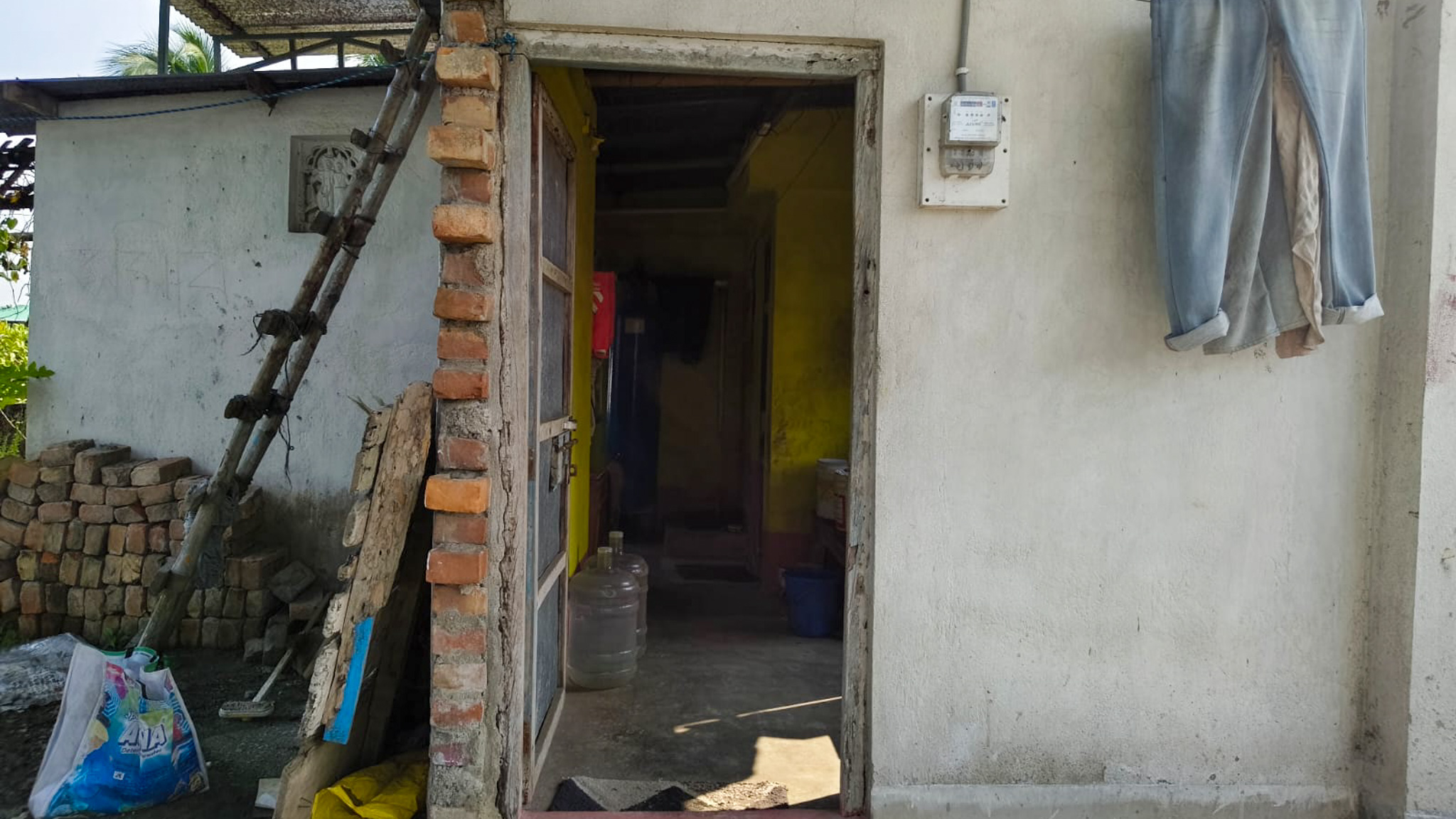 6 BHK Individual House for sale in na, COOCHBEHAR, WEST OF I.T.I, WARD NO 9 Cooch Behar — photo 15
