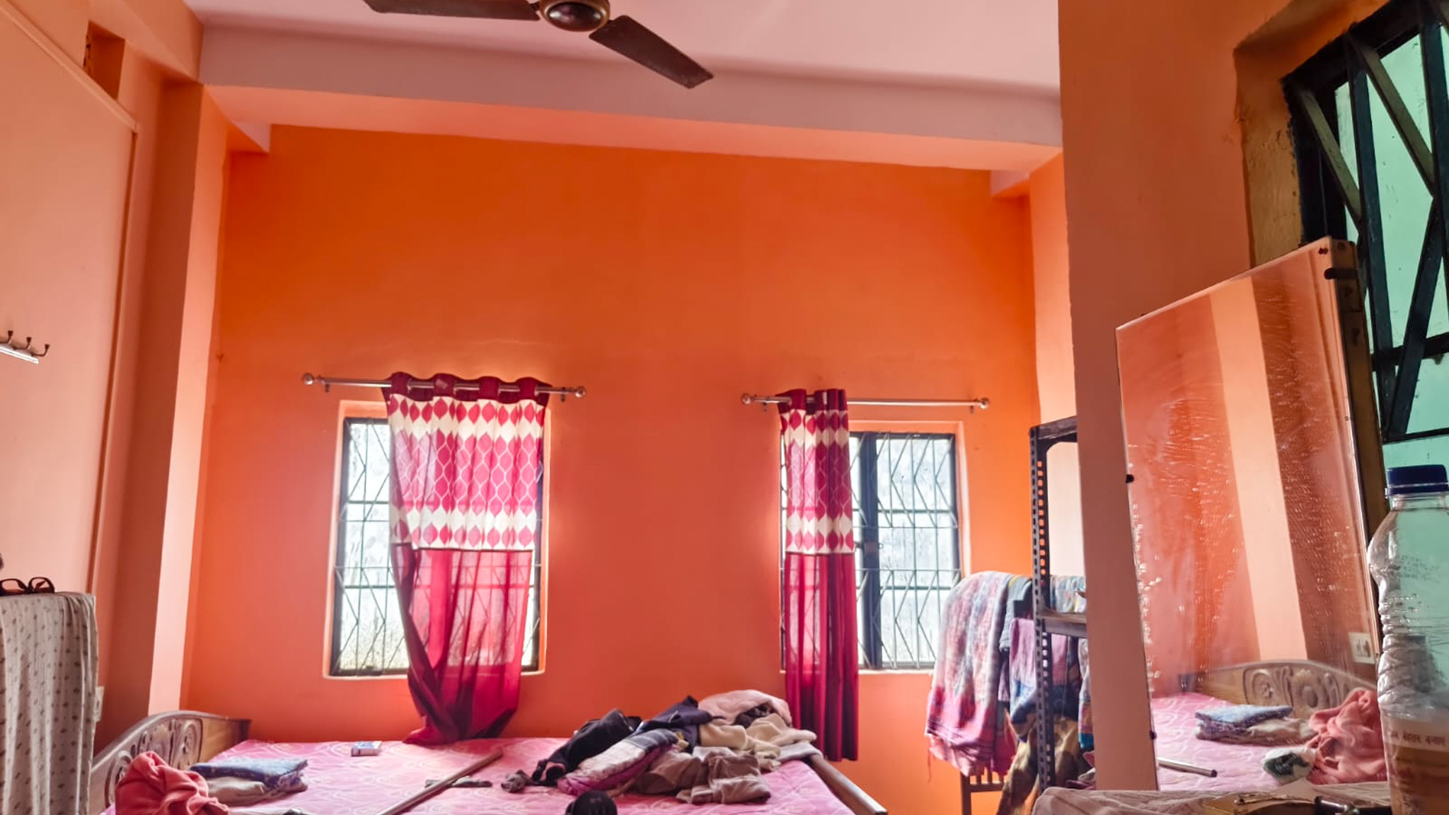 6 BHK Individual House for sale in na, COOCHBEHAR, WEST OF I.T.I, WARD NO 9 Cooch Behar