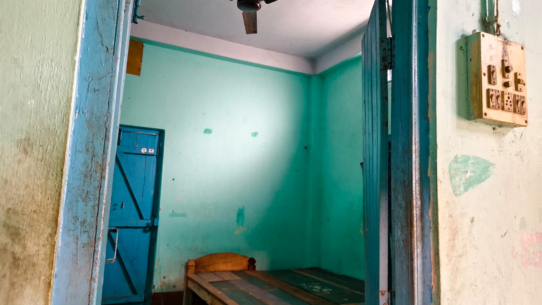 6 BHK Individual House for sale in na, COOCHBEHAR, WEST OF I.T.I, WARD NO 9 Cooch Behar — photo 7