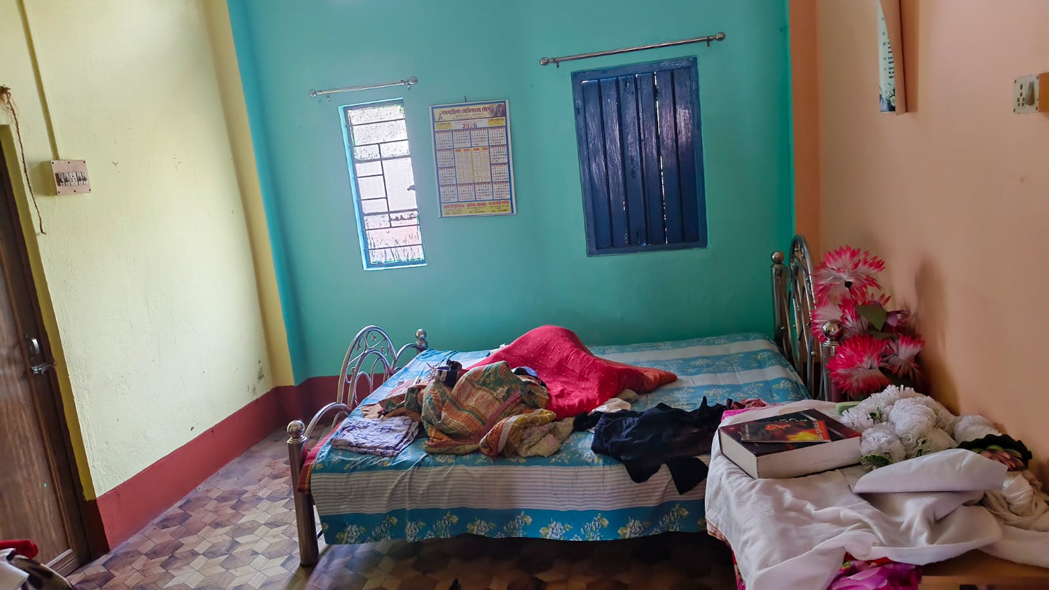 6 BHK Individual House for sale in na, COOCHBEHAR, WEST OF I.T.I, WARD NO 9 Cooch Behar — photo 4