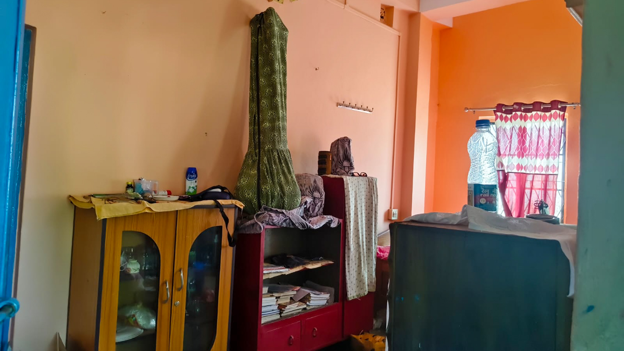 6 BHK Individual House for sale in na, COOCHBEHAR, WEST OF I.T.I, WARD NO 9 Cooch Behar — photo 3