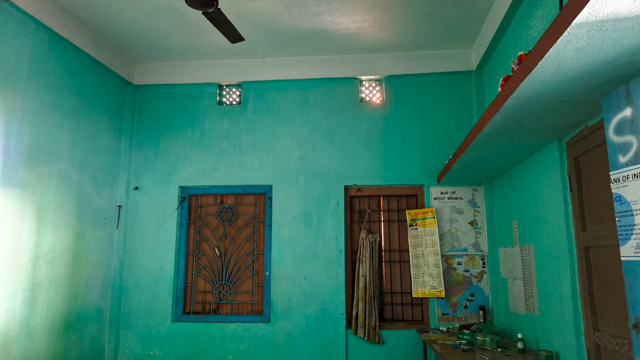 6 BHK Individual House for sale in na, COOCHBEHAR, WEST OF I.T.I, WARD NO 9 Cooch Behar — photo 5