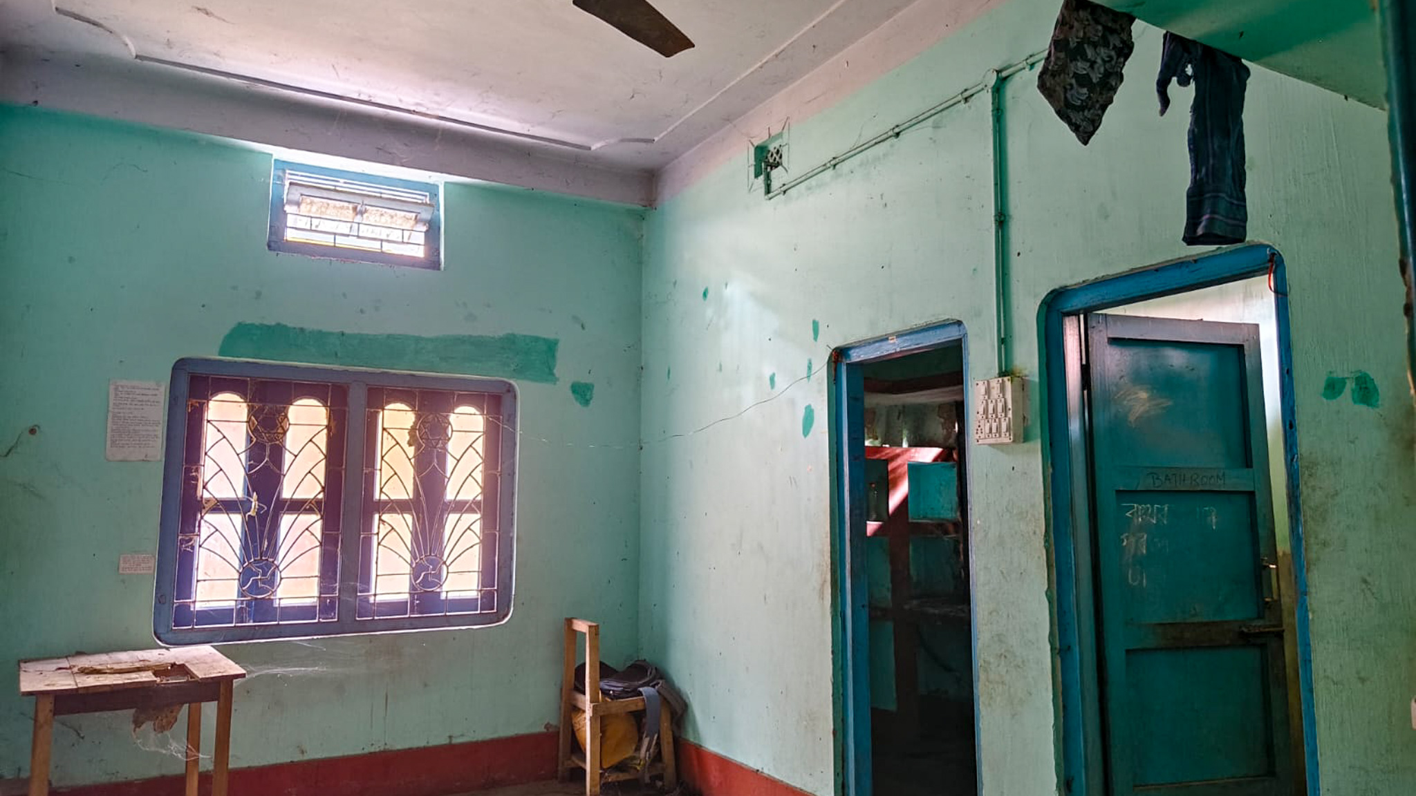 6 BHK Individual House for sale in na, COOCHBEHAR, WEST OF I.T.I, WARD NO 9 Cooch Behar — photo 10