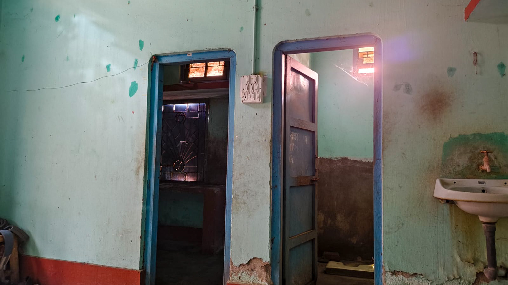 6 BHK Individual House for sale in na, COOCHBEHAR, WEST OF I.T.I, WARD NO 9 Cooch Behar — photo 9