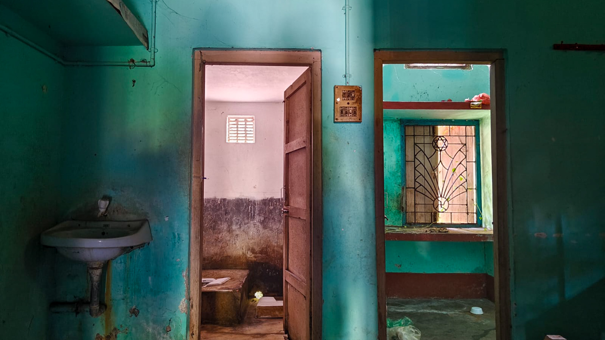 6 BHK Individual House for sale in na, COOCHBEHAR, WEST OF I.T.I, WARD NO 9 Cooch Behar — photo 8