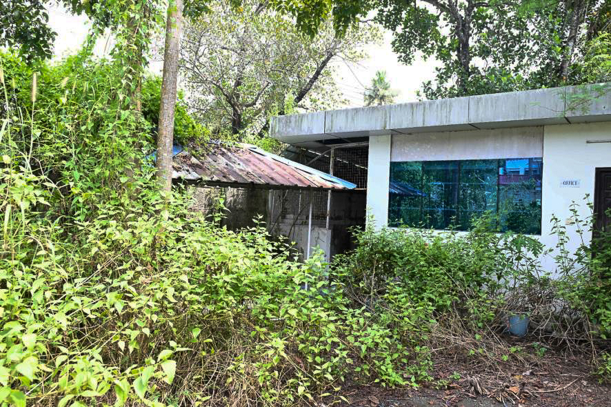 Shops for sale in Kollam — photo 9