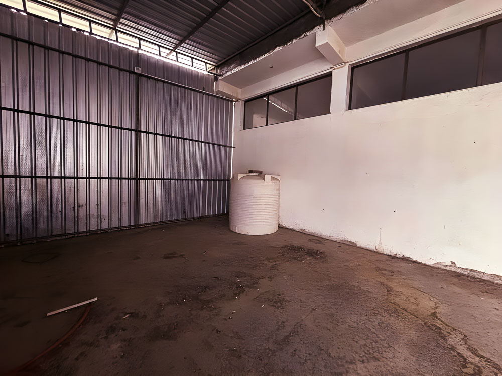 9713 square meter Industrial Shed for sale in Vadiya, Kunkavav Road, At - Moti Kunkavav, Vadiya Kunkavav, Amreli Amreli — photo 4