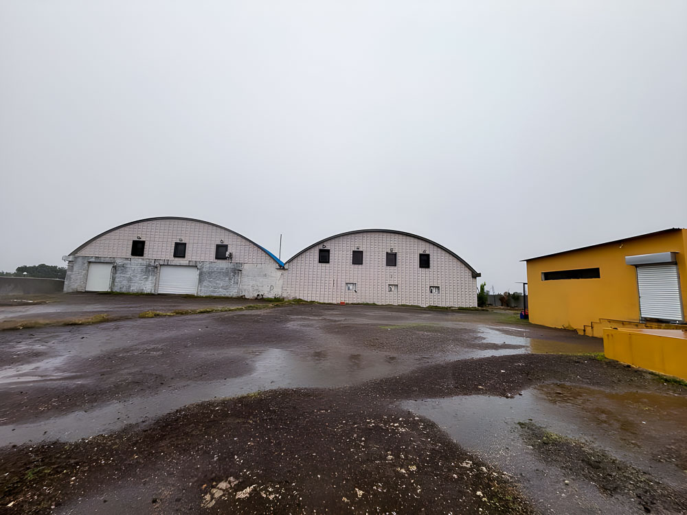 9713 square meter Industrial Shed for sale in Vadiya, Kunkavav Road, At - Moti Kunkavav, Vadiya Kunkavav, Amreli Amreli — photo 19