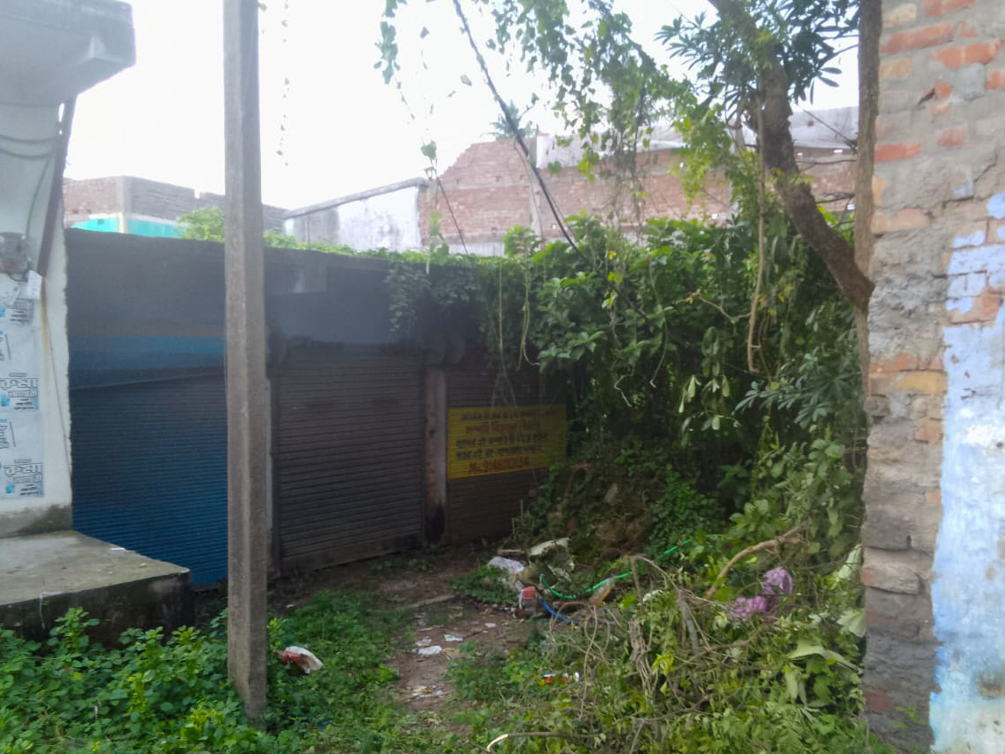 Shops for sale in Champadanga/Tarkeshwar — photo 21