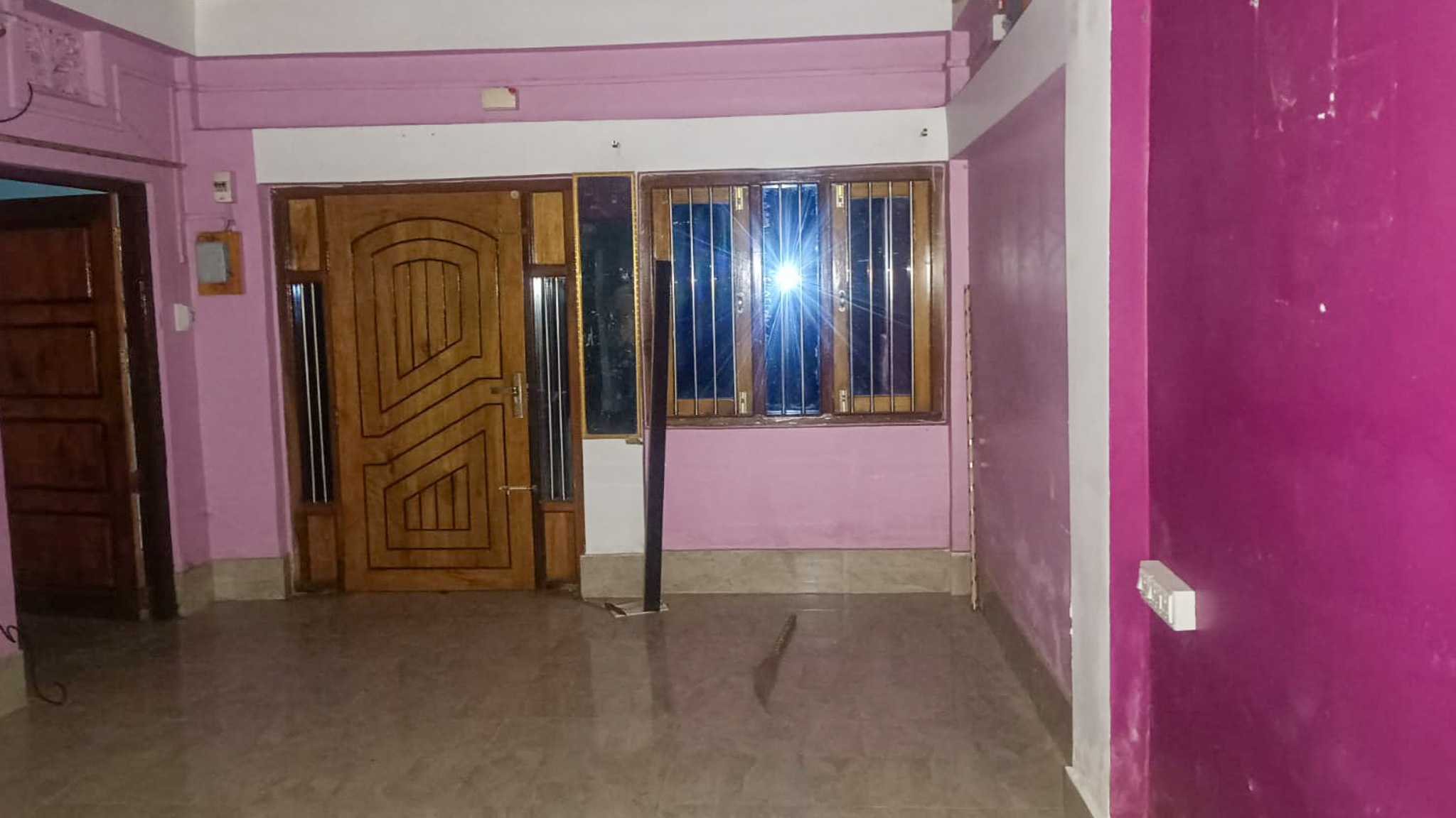 5 BHK Individual House for sale in na, Village: Dayaram Jote , PO & PS : Naxalbari, Dist: Darjeeling, Pin: 734429 Bhimram