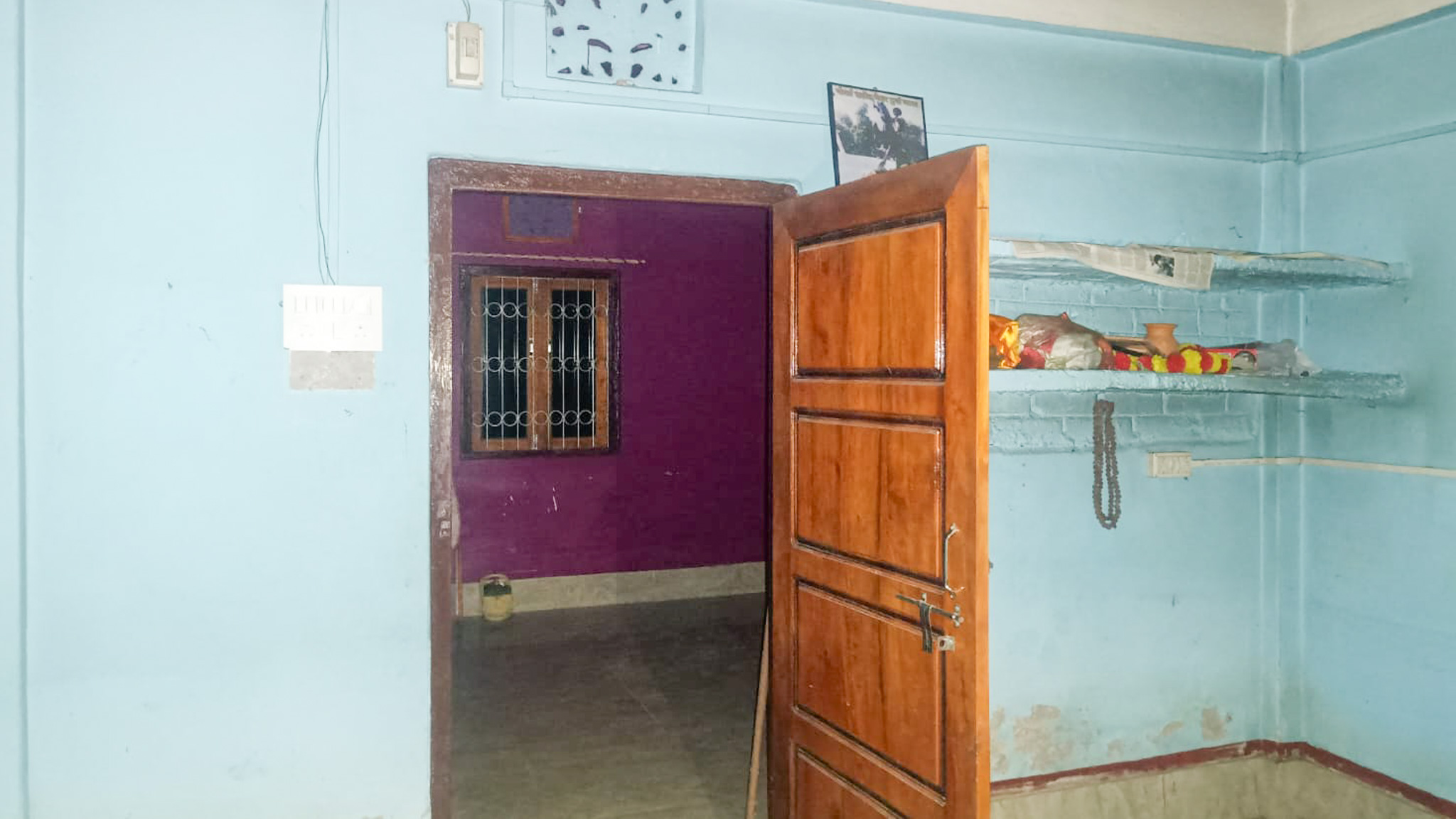 5 BHK Individual House for sale in na, Village: Dayaram Jote , PO & PS : Naxalbari, Dist: Darjeeling, Pin: 734429 Bhimram — photo 2