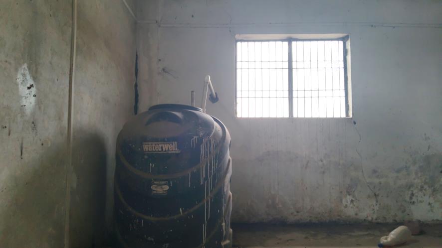 Shops for sale in HOSHANGABAD Industrial Area Muhasa — photo 2