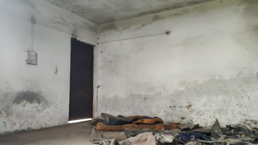 Shops for sale in HOSHANGABAD Industrial Area Muhasa — photo 5