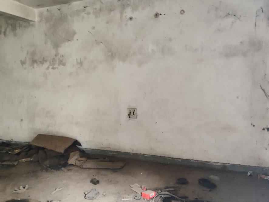 Shops for sale in HOSHANGABAD Industrial Area Muhasa — photo 12