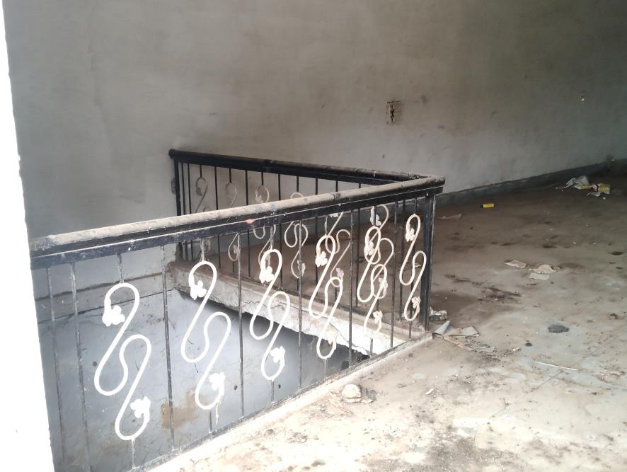 Shops for sale in HOSHANGABAD Industrial Area Muhasa — photo 14