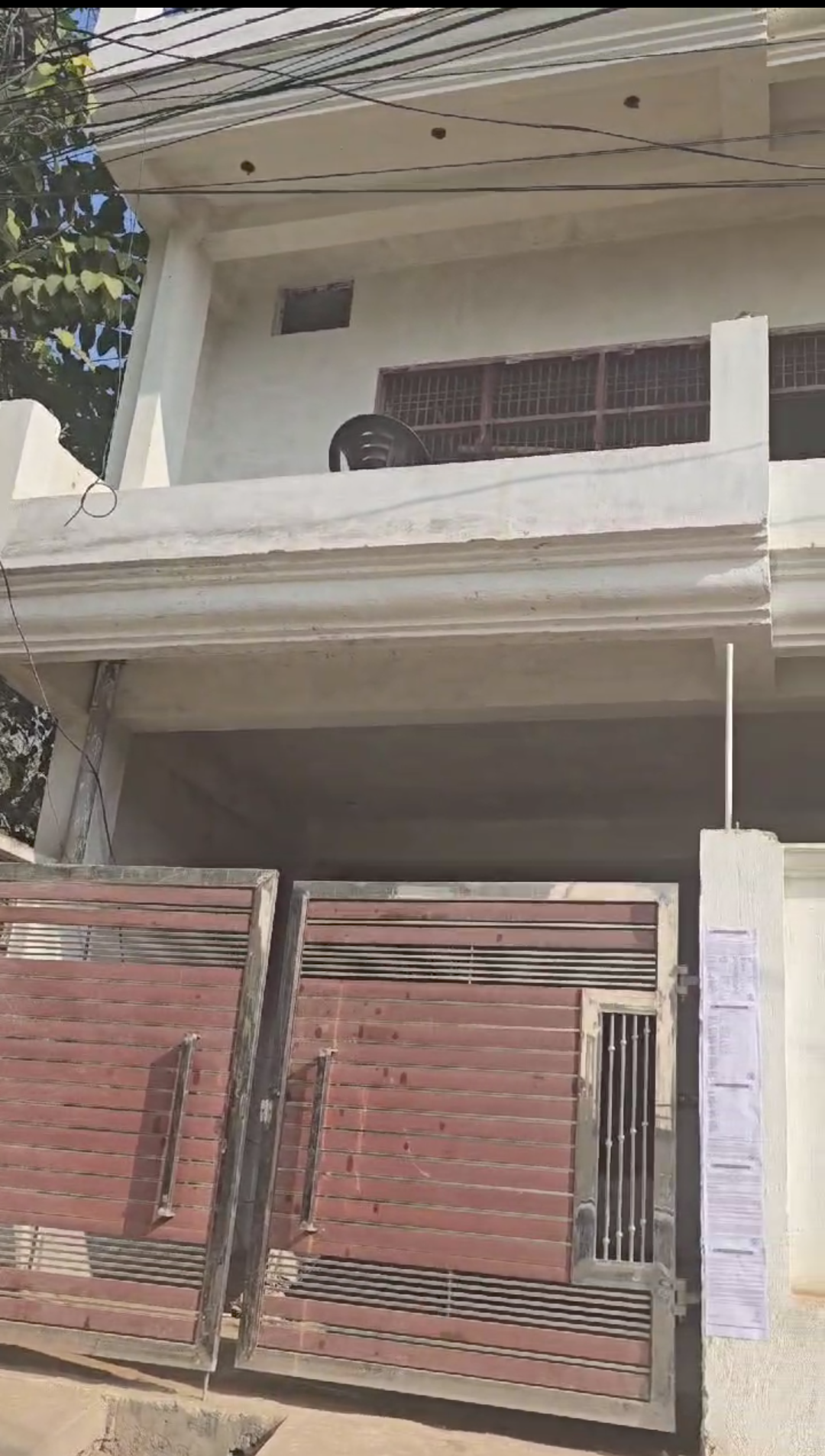 Individual House for sale in Prayagraj — photo 2