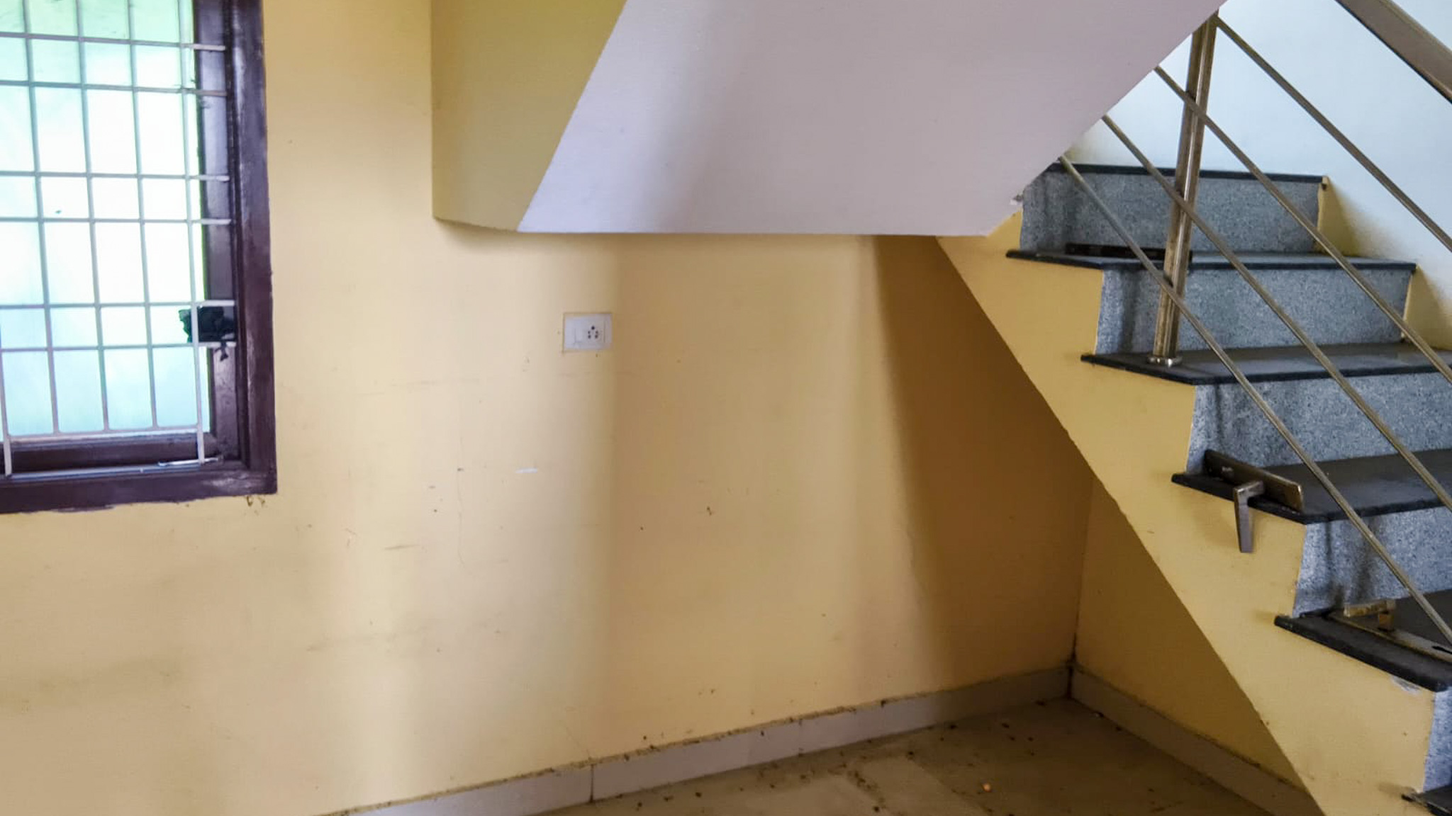 4 BHK Villa for sale in NA, Kunrathur Chennai — photo 7