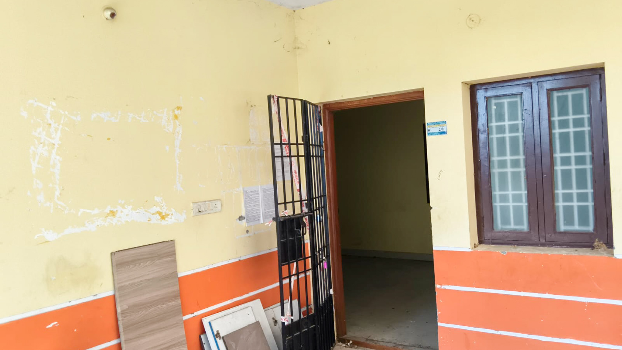 4 BHK Villa for sale in NA, Kunrathur Chennai — photo 4