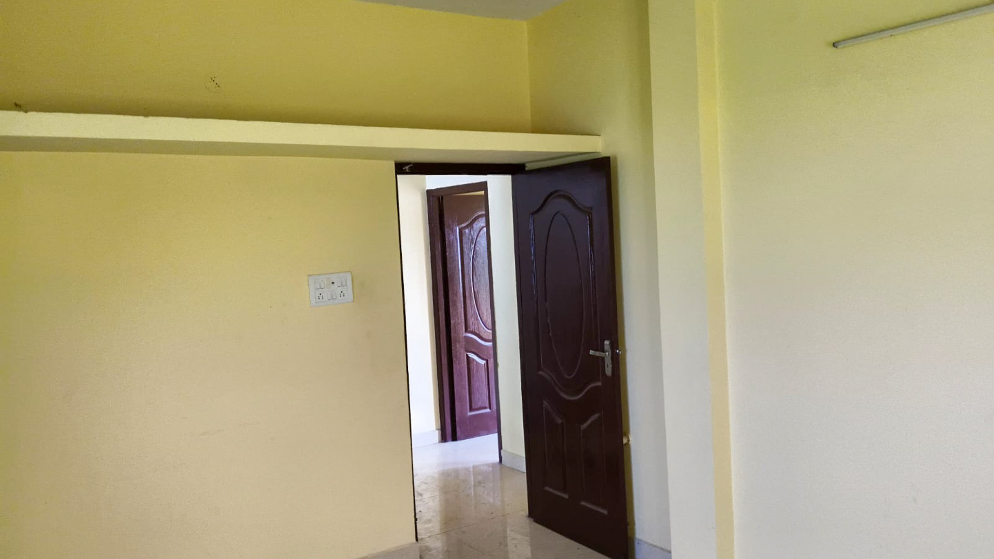 4 BHK Villa for sale in NA, Kunrathur Chennai — photo 15